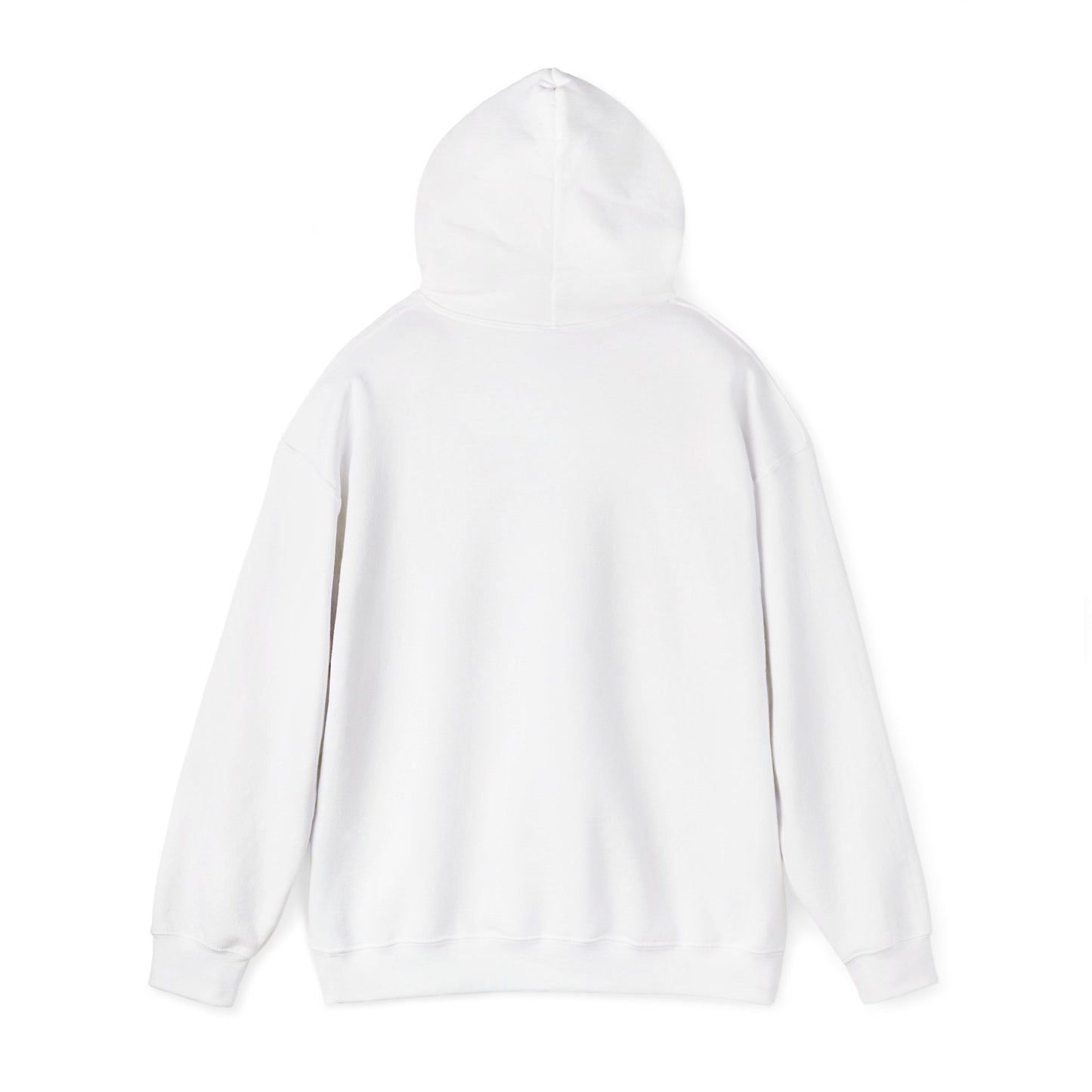 Pi Symbol Hoodie for Math Lovers, Cozy Sweatshirt, Gift for Teachers, Ideal for STEM Enthusiasts, Unisex Casual Wear