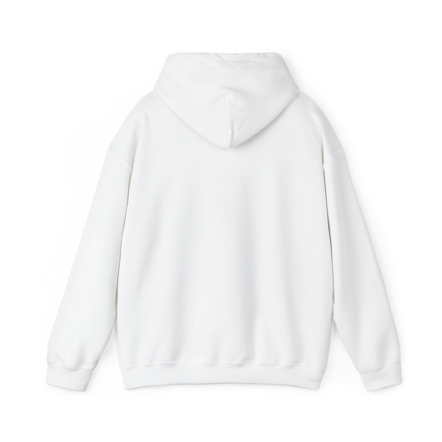 Pi Symbol Hoodie for Math Lovers, Cozy Sweatshirt, Gift for Teachers, Ideal for STEM Enthusiasts, Unisex Casual Wear